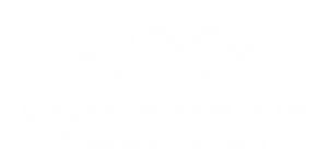 Local Mountain